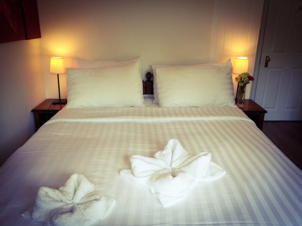 Rosemead Guest House Claygate Cameră foto