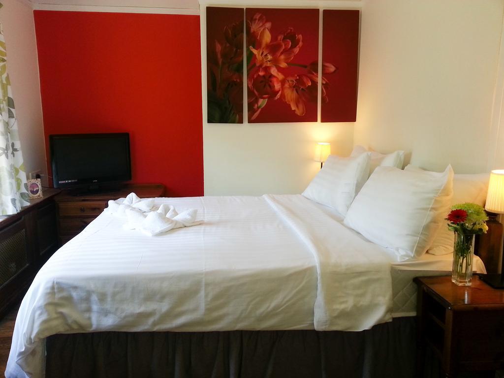 Rosemead Guest House Claygate Cameră foto